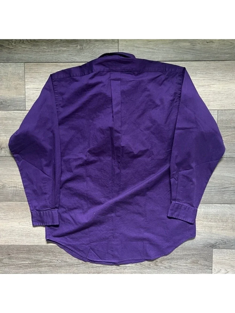 Polo Ralph Lauren this polo